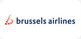 Brussels Airlines