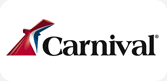 Carnival Cruise Lines