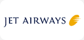 Air Namibia
