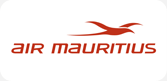 Air Mauritius