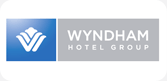 Wyndham