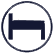 Broneeri hotell